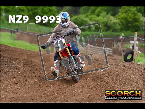 Experts-048