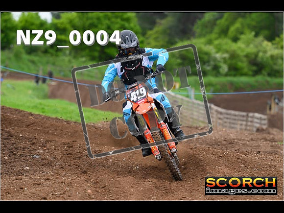 Experts-058