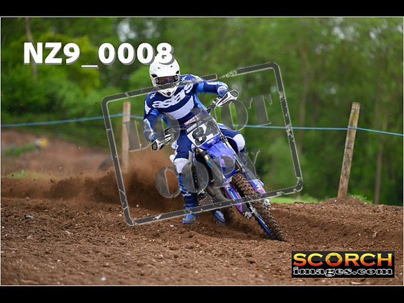 Experts-062