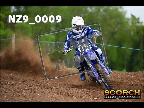 Experts-063