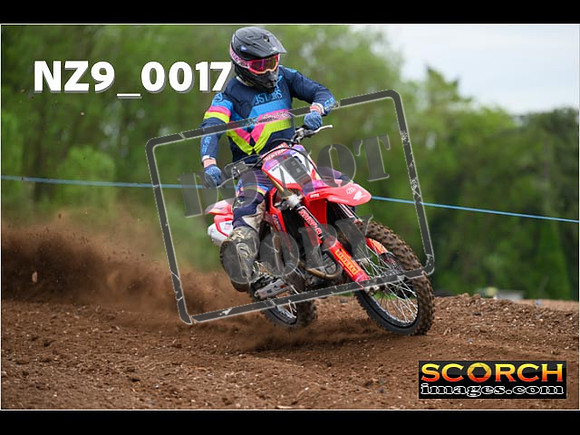 Experts-071