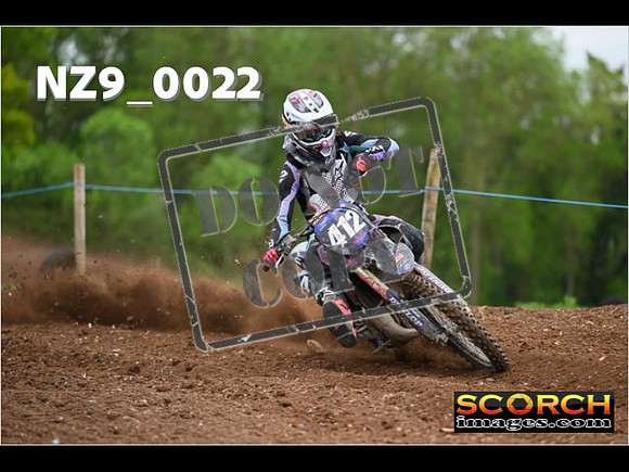 Experts-076