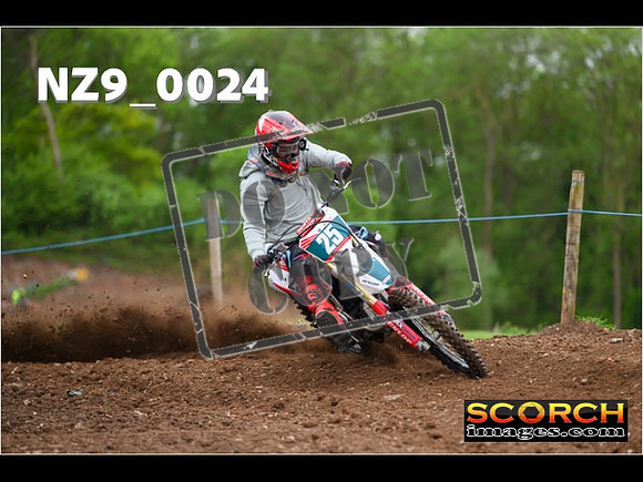 Experts-078