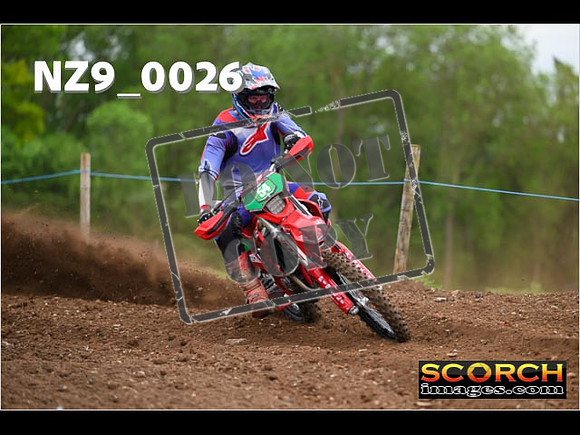 Experts-080