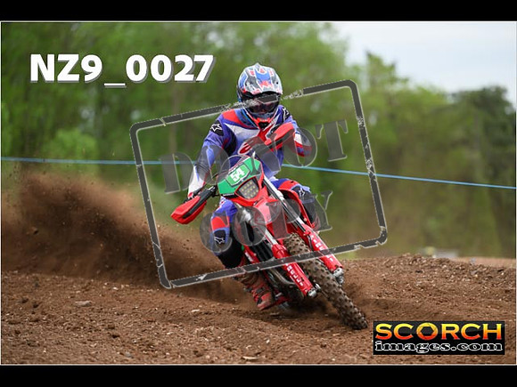 Experts-081