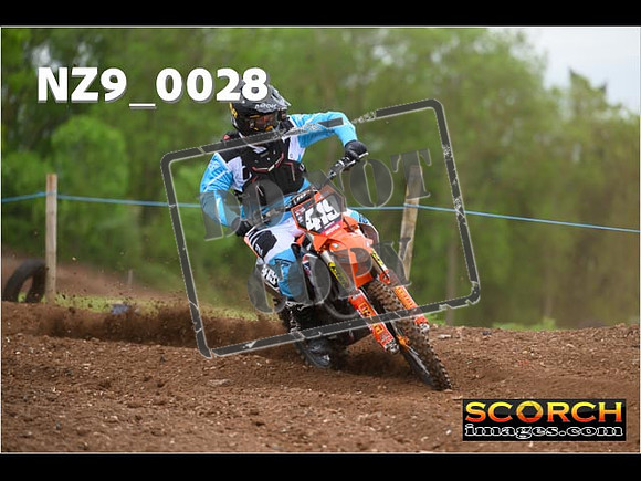Experts-082