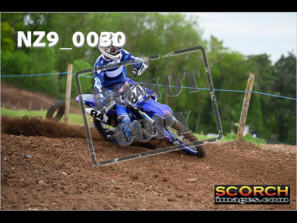 Experts-084