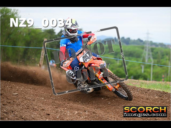 Experts-087