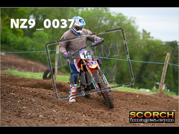 Experts-090