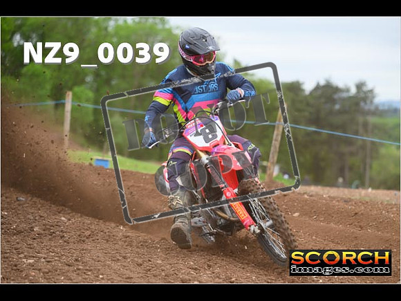 Experts-092