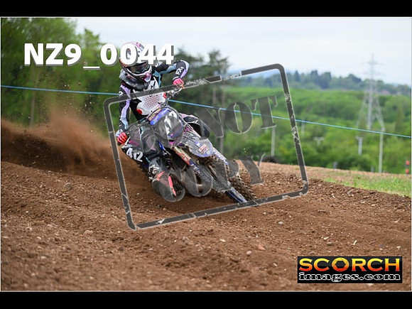 Experts-097