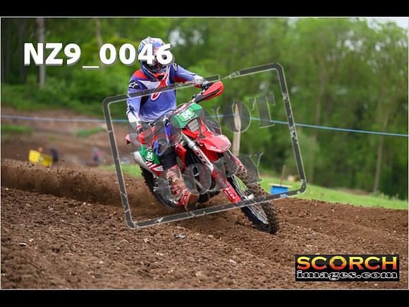 Experts-099