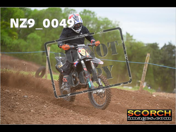 Experts-102