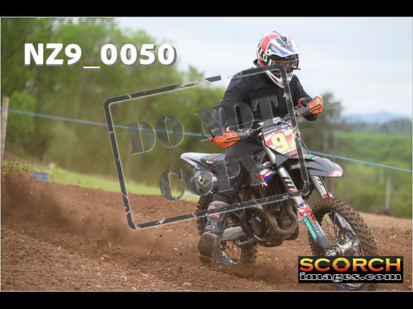 Experts-103