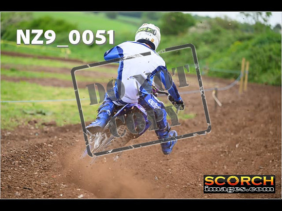 Experts-104