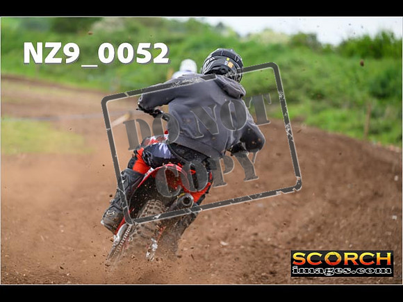 Experts-105