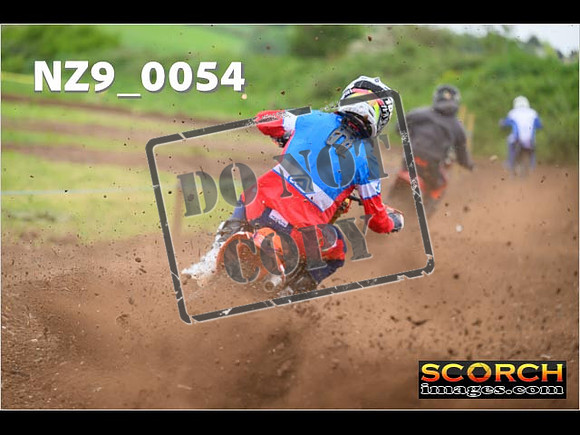 Experts-106