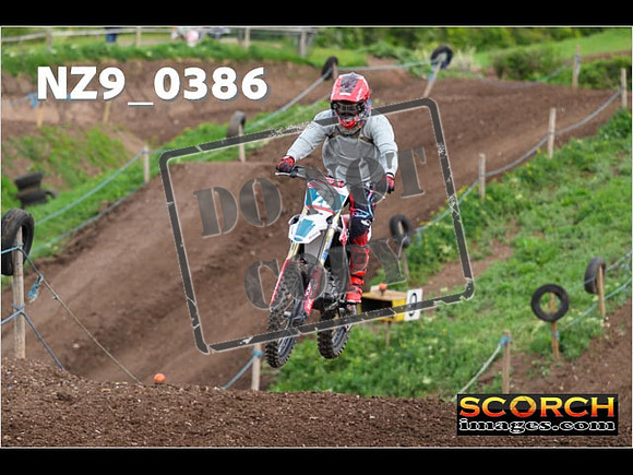 Experts-117