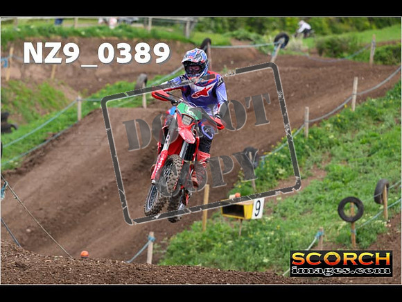 Experts-120