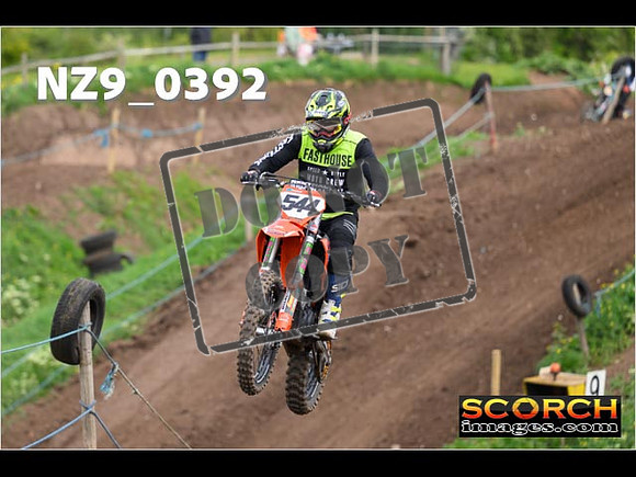 Experts-123