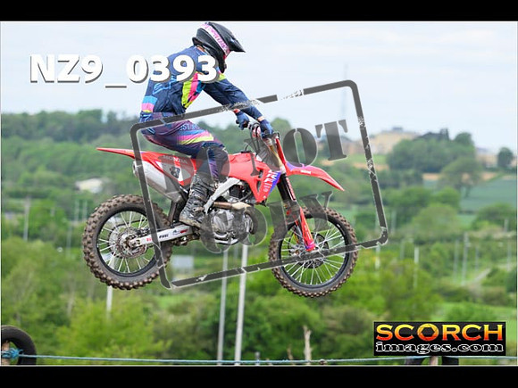 Experts-124