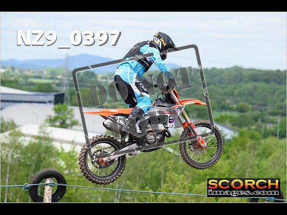 Experts-128
