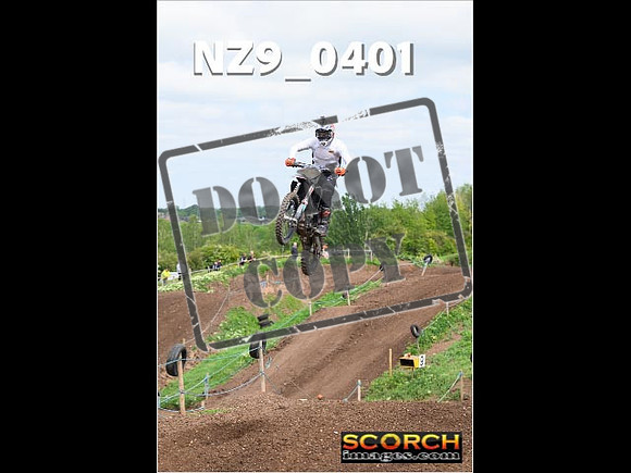 Experts-132