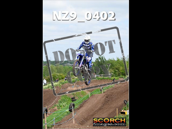 Experts-133