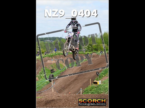 Experts-135
