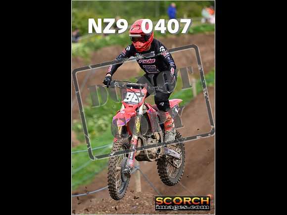 Experts-138