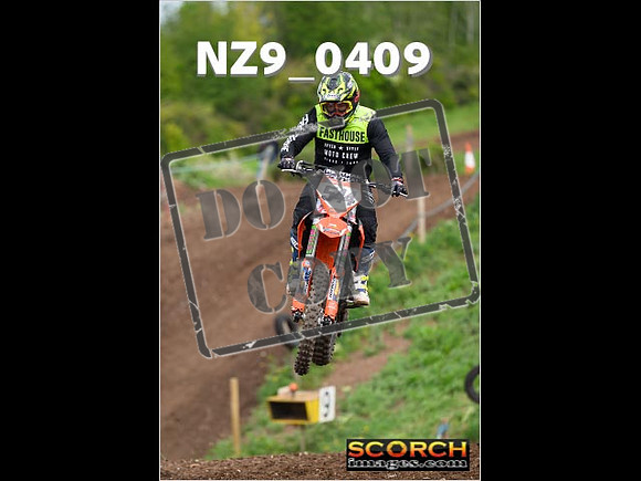 Experts-140