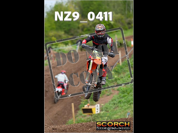 Experts-142
