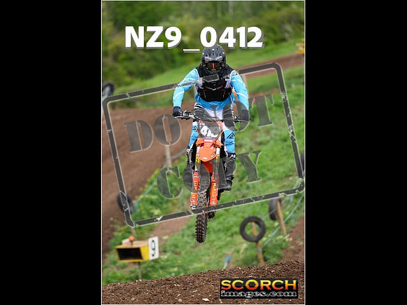 Experts-143
