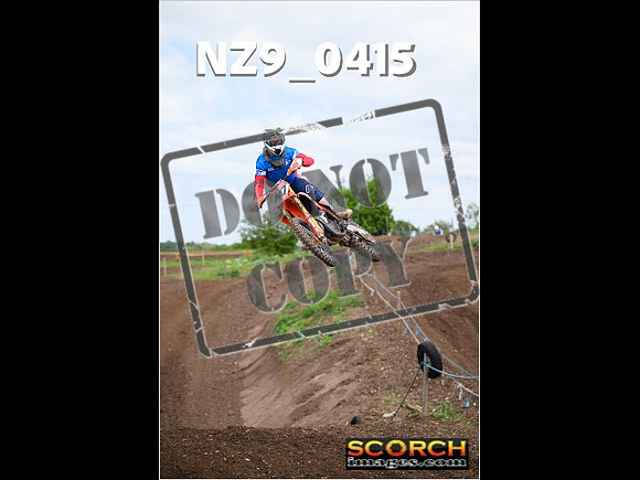 Experts-145