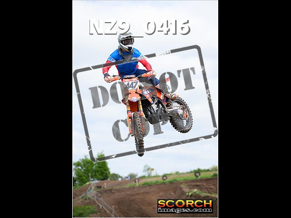 Experts-146