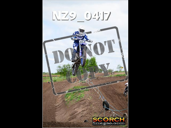 Experts-147