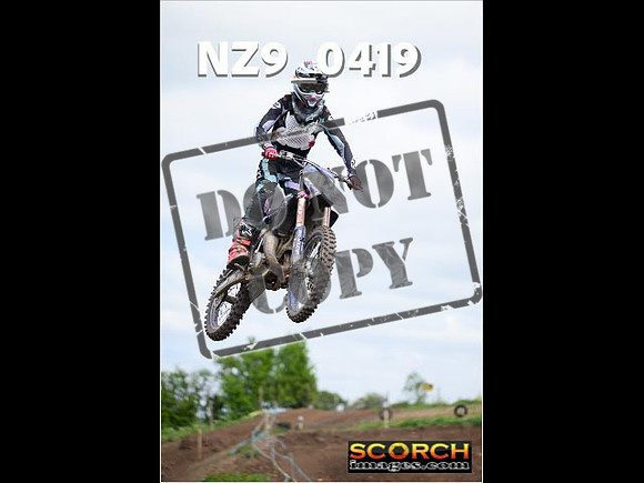Experts-149