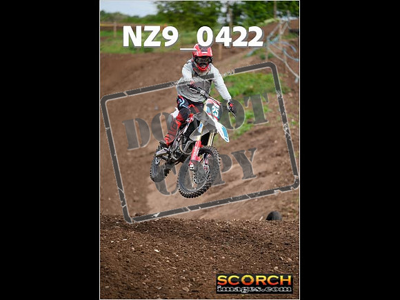 Experts-152