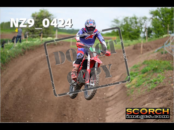 Experts-153