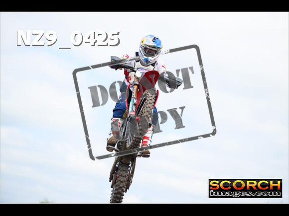 Experts-154