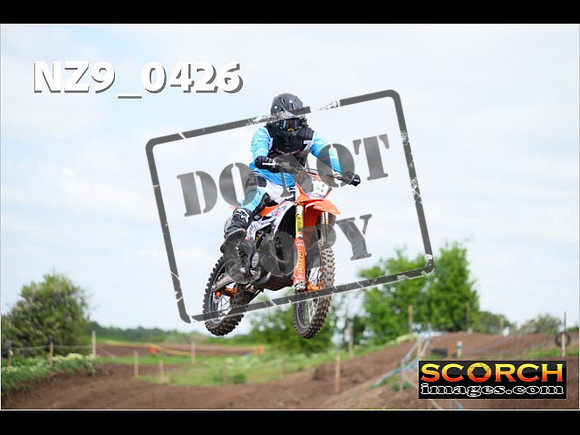 Experts-155
