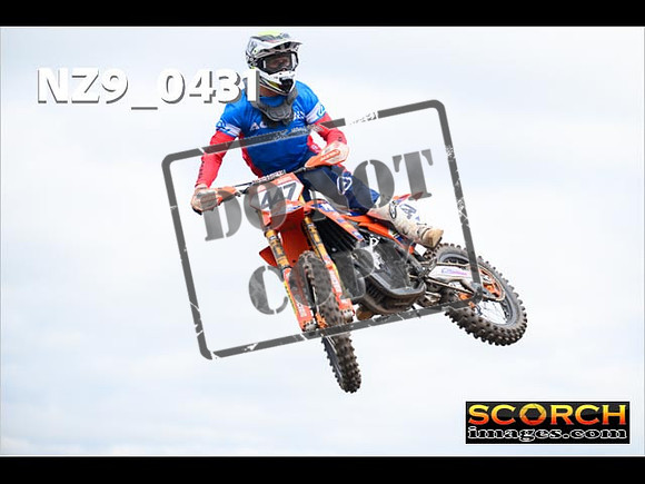 Experts-160