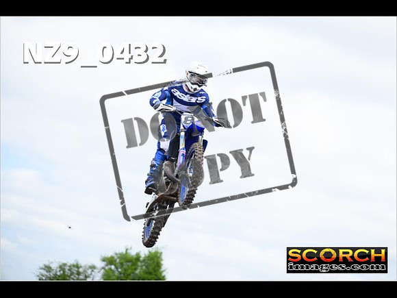 Experts-161