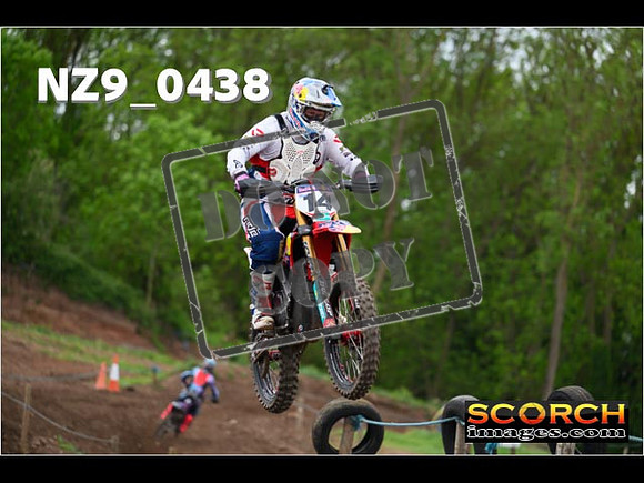 Experts-167
