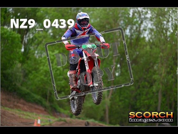 Experts-168