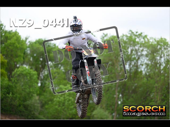 Experts-170