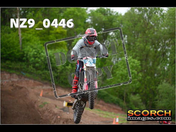 Experts-175