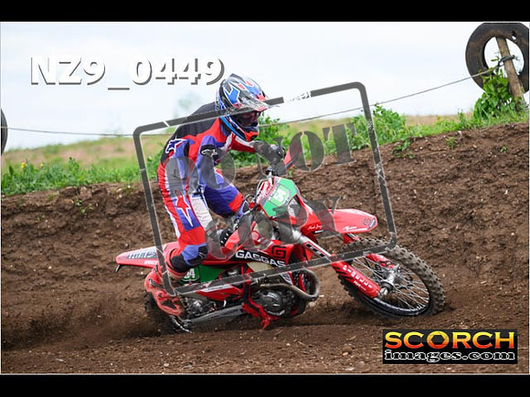 Experts-178