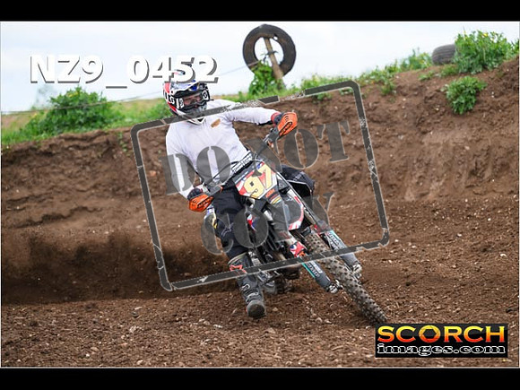 Experts-181