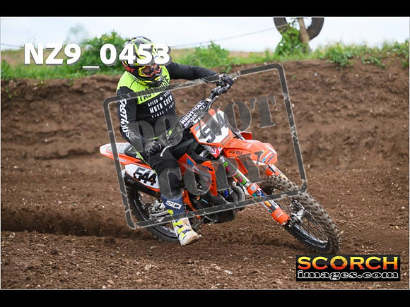 Experts-182